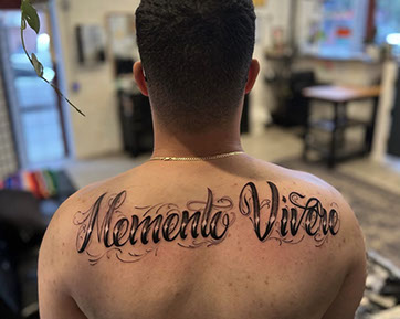 tattoo,aces,high,alex,rockoff,alexrockoff,west,palm,beach,traditional,neotraditional,beetle,beatle,flower,sunflower,floral,color