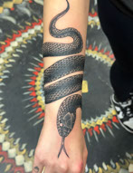 tattoo,aces,high,alex,rockoff,alexrockoff,west,palm,beach,flower,sunflower,beatle,beetle,bug,gem,floral,neotraditional,traditional,color