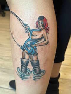 tattoo,aces,high,alex,rockoff,alexrockoff,west,palm,beach,flower,sunflower,beatle,beetle,bug,gem,floral,neotraditional,traditional,color