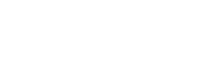 Specializes in traditional, fine line black & grey, and para-medical tattooing (post top-surgery nipple tattoos). For 17 years, Ms. Faith’s approach to tattooing is one based in end to end consent and care. Tattooing as an impetus towards healing and self affirmation of the body and spirit. 